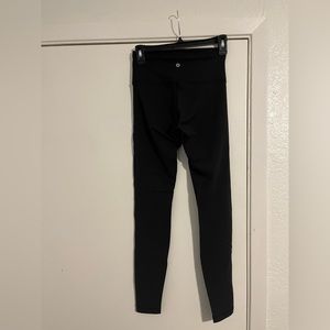 Lululemon align leggings